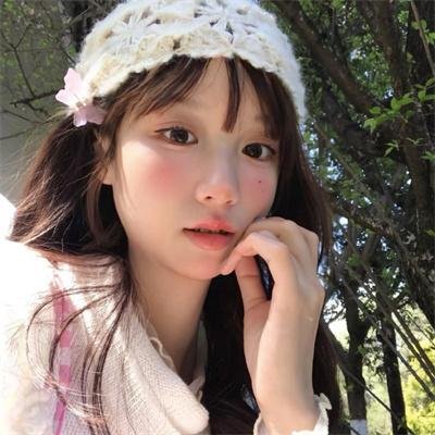 永不独行