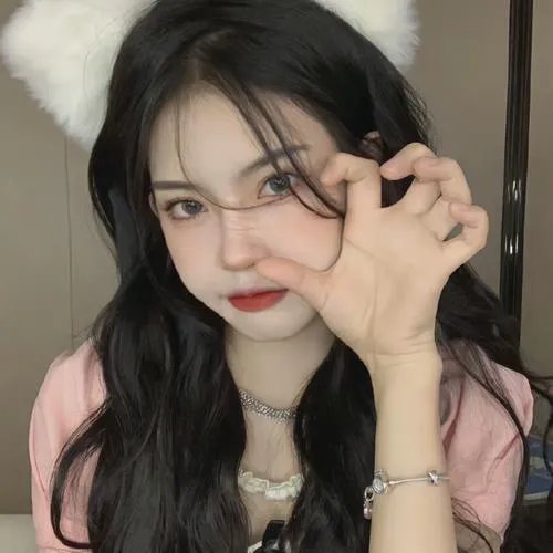 天才进化论第二季