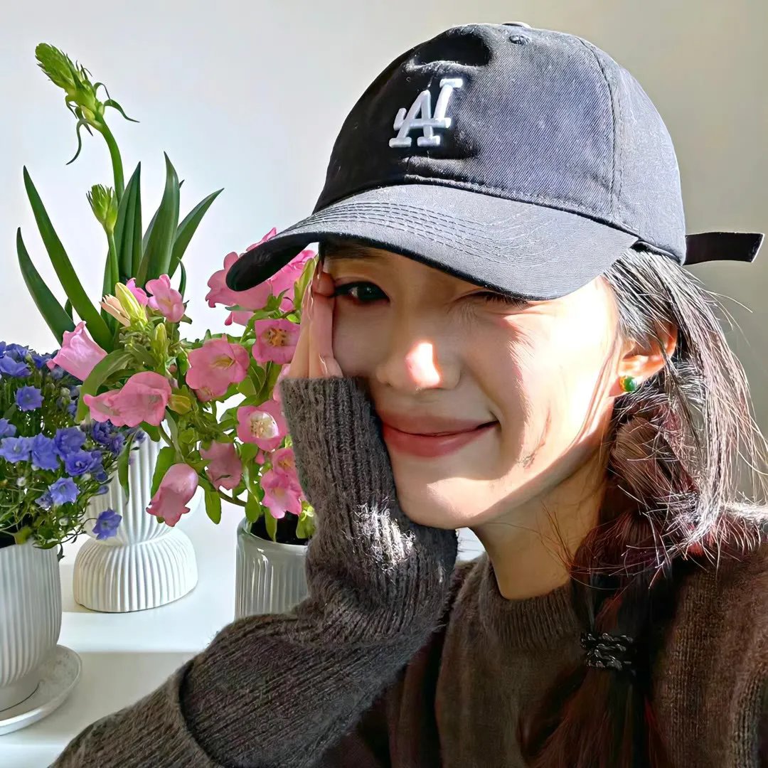剧演的终章