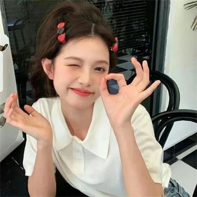 宠妻引发财富连锁的反应