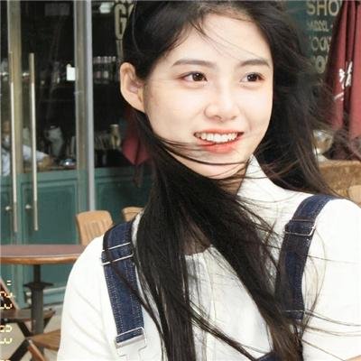 塞外有家