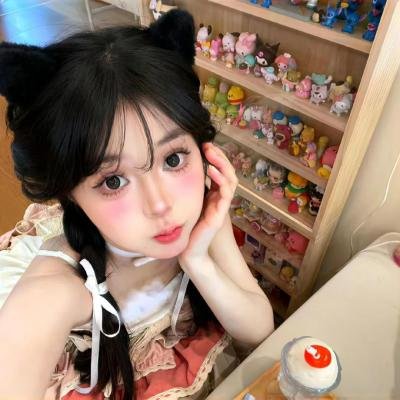 白月光她蓄谋已久