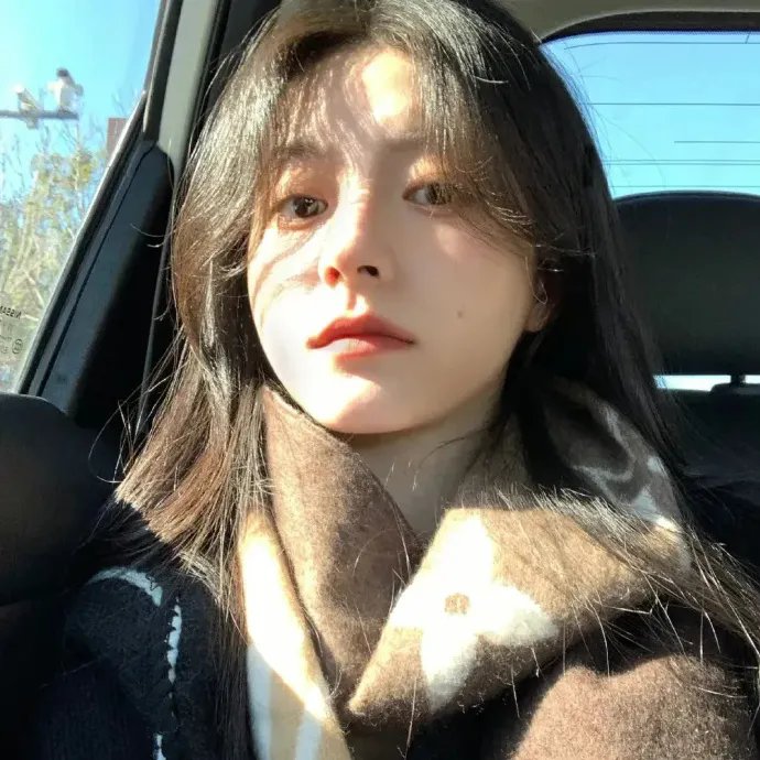 禁欲上司的好孕甜妻第二部