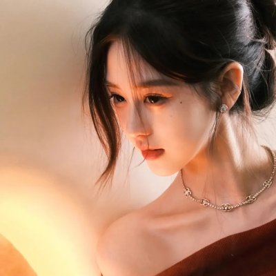 亲吻地面