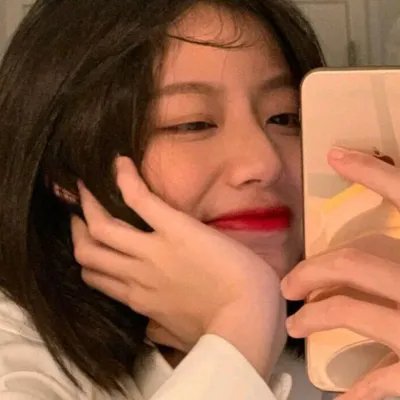 Love Live! 莲之空女学院学园偶像俱乐部 Bloom Garden Party