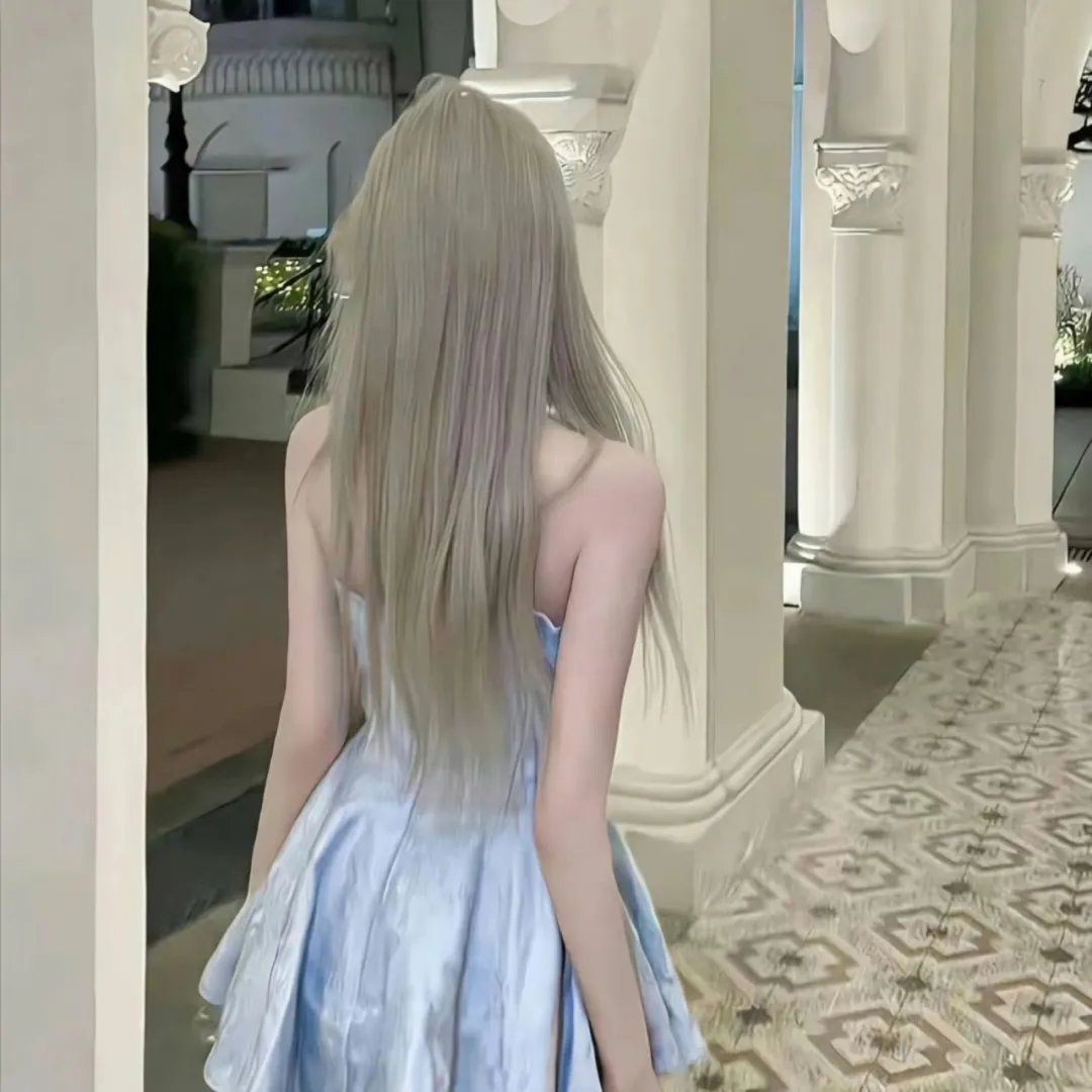 替兄上朝，满朝文武随我吃瓜