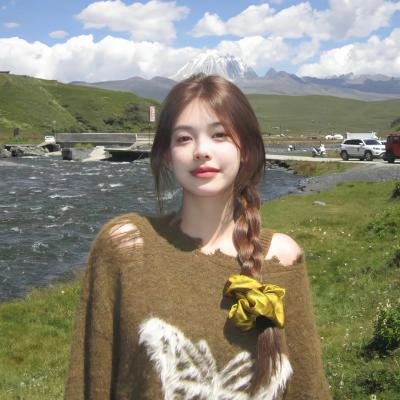 神迹（电视剧）