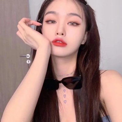 天堂路 (2012年电影)