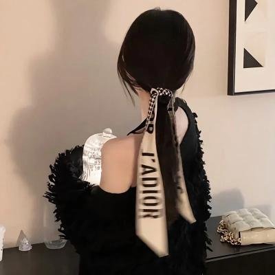 乡村守望的女人