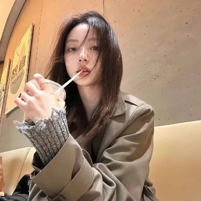 两千狂想