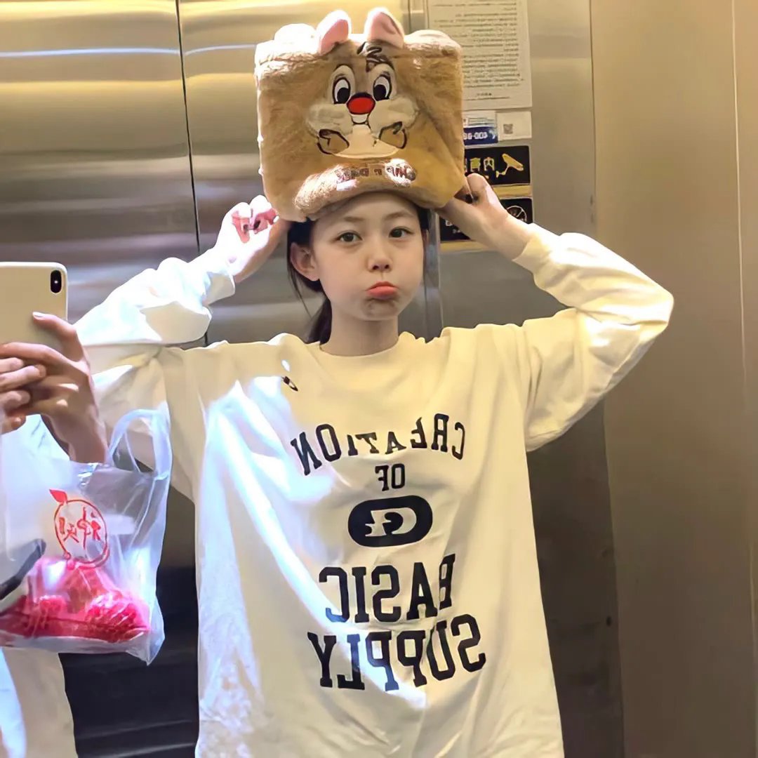 替嫁后，纨绔大佬每天都在撩我